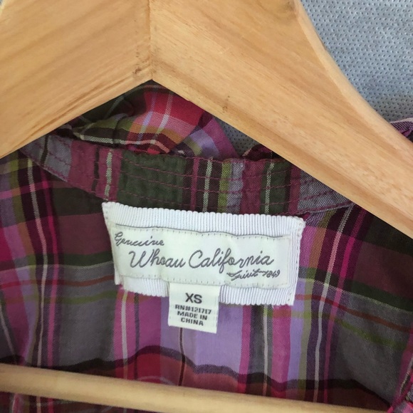 Top - Picture 3 of 4